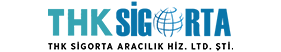 thksigorta