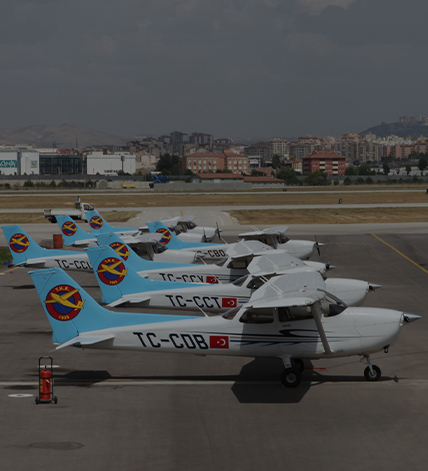 Havacılık Sigortası