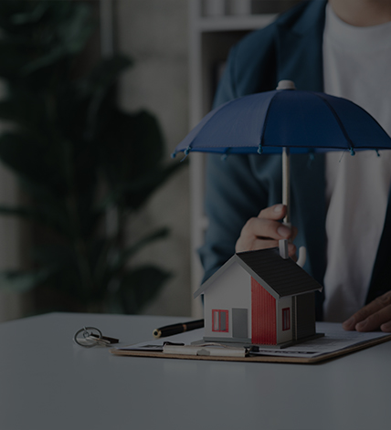 Konut Sigortası